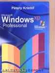 Microsoft Windows XP Professional