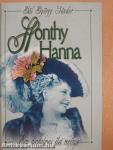 Honthy Hanna