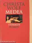 Medea Stimmen