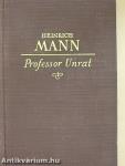 Professor Unrat