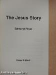 The Jesus Story