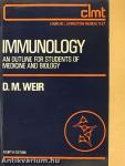 Immunology