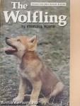 The Wolfling