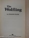 The Wolfling