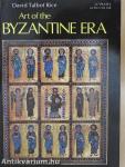 Art of the Byzantine Era