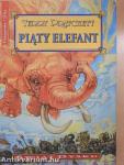 Piaty Elefant