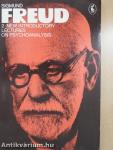 New Introductory Lectures on Psychoanalysis