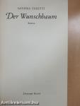 Der Wunschbaum