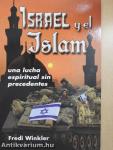 Israel y el Islam una lucha