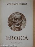 Eroica