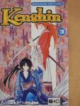 Kenshin 3.