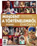 Mindent a történelemről - Évkönyv