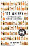 101 whisky