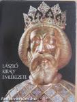 László király emlékezete