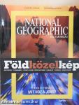 National Geographic Magyarország különszám XIII.