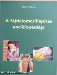 A fájdalomcsillapítás enciklopédiája