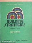 Building Strategies - Students' Book