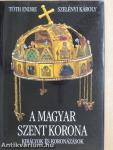 A Magyar Szent Korona