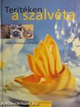 Terítéken a szalvéta