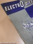 Electrodiesel Mai 1952