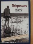 Telepessors (dedikált példány)