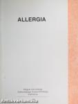 Allergia