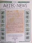 The Aztec News