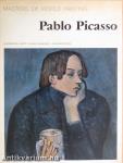 Pablo Picasso