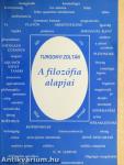 A filozófia alapjai