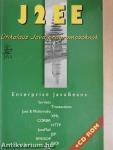 J2EE