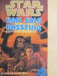 Han Solo bosszúja