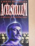 Acélszellem