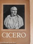 Cicero válogatott művei
