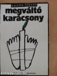 Megváltó Karácsony