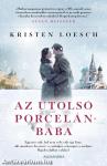 Az utolsó porcelánbaba