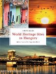 World Heritage Sites in Hungary