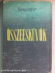 Összeesküvők I-II.