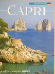 Capri