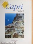 Capri
