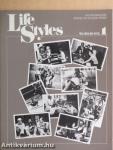 Life Styles - Workbook 1