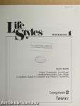 Life Styles - Workbook 1