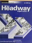 New Headway - Intermediate - Workbook