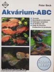 Akvárium-ABC