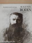 Auguste Rodin