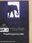 Projektszponzorálás