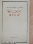 Boldog Margit