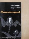 Harmatcseppek