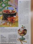 Knorr Belevaló receptmagazin 1999. nyár
