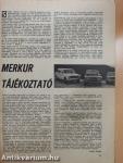 Autó-Motor 1974. augusztus 21.