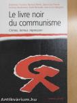 Le livre noir du communisme